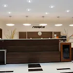 Hotel Capitol