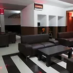 Hotel Capitol
