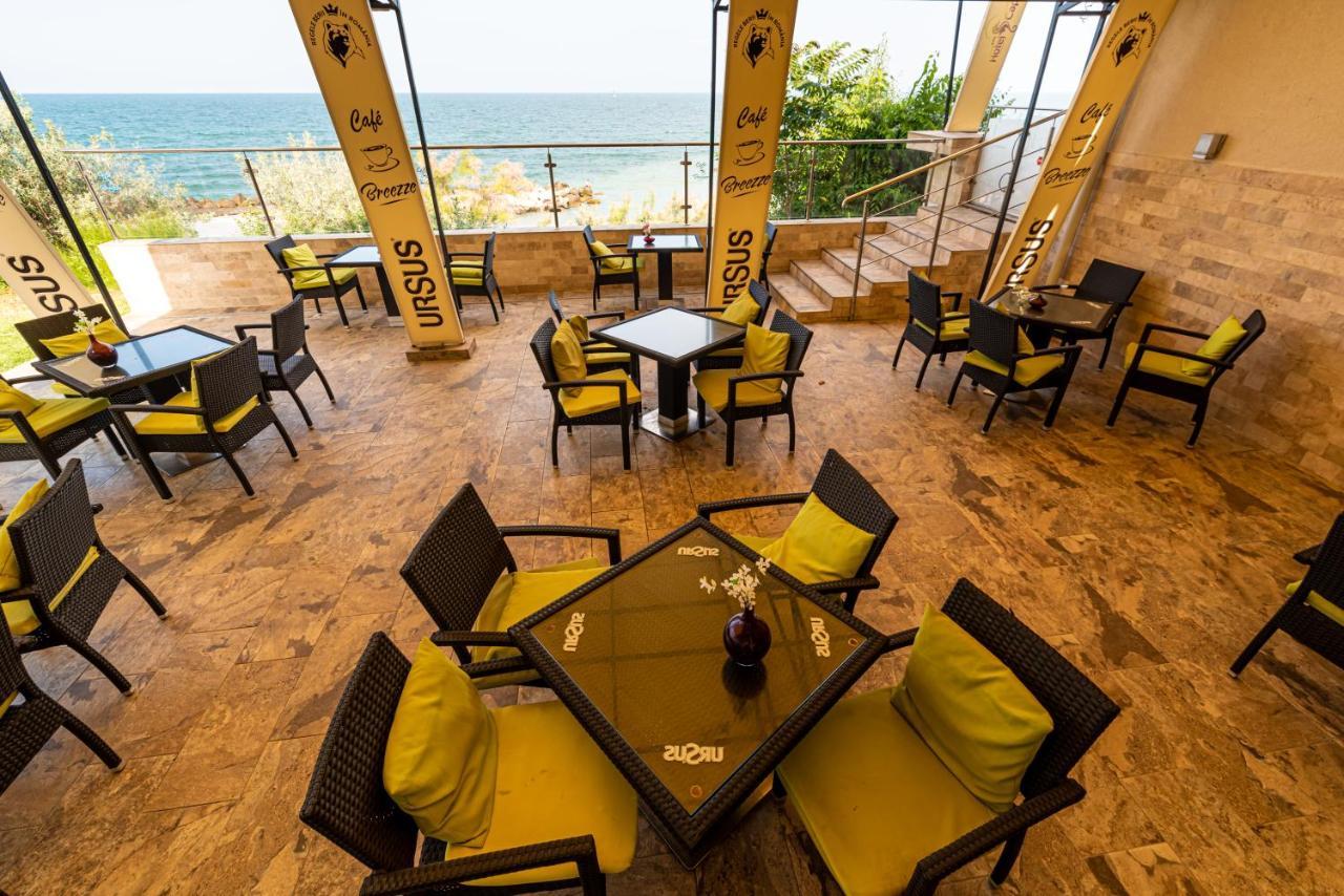 Capitol Hotel 3*